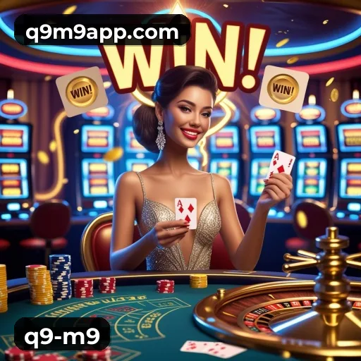 Bet slip guide with market and stake reminder