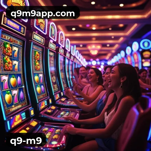 Live bet offers for online entertainment users