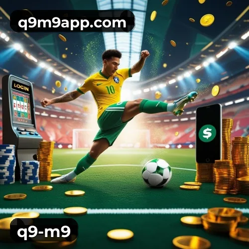 Responsible play reminder for betting limits