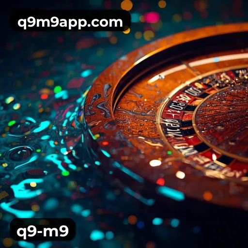 Account recovery support for mobile users