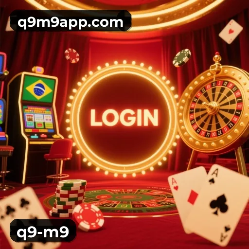 Welcome bonus registration offer for new users