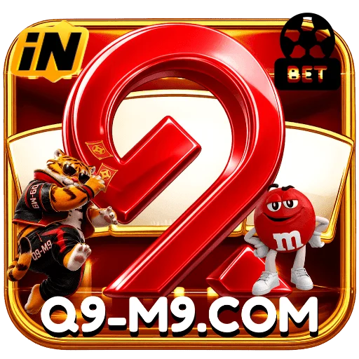 q9-m9 bet promotion